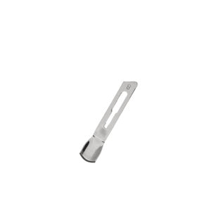 LB020F - Best Blade lame podologia mis. 8