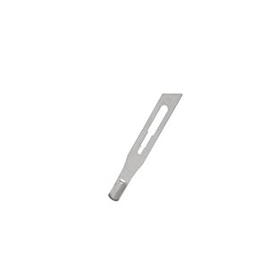 LB020L - Best Blade lame podologia mis. 5