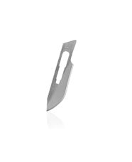 LB030F - Beauty Blade lama bisturi mis. 22