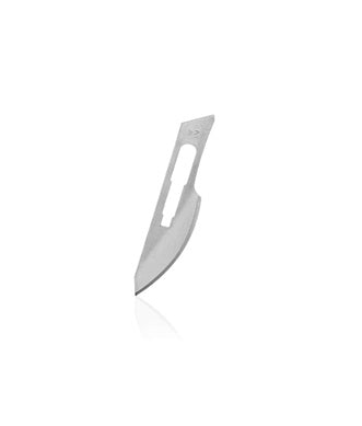 LB0304 - Beauty Blade lama bisturi mis. 24