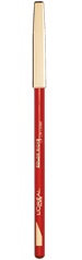 COLOR RICHE LIP LINER 297 Red Passion L'oreal