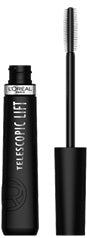 Mascara Telescopic Lift L'Oreal