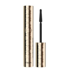 Panorama Volume Million Lashes Mascara L'Oreal