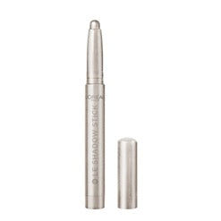 LE SHADOW STICK 105 MESMERIZING GOLD L'Oreal