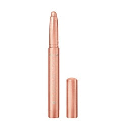 LE SHADOW STICK 115 TWINKLY L'Oreal