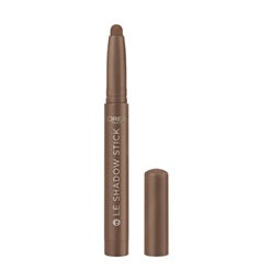 LE SHADOW STICK 420 BROWN BLISS L'Oreal