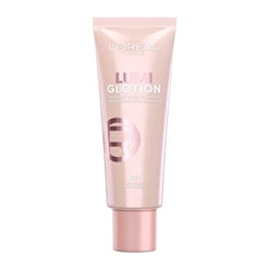 Lumi Glotion 901 Fair Glow L'Oreal