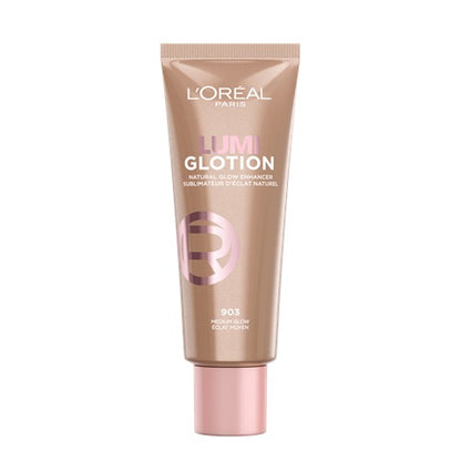 Lumi Glotion 903 Medium Glow L'Oreal