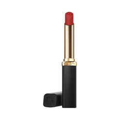 Color Riche Intense Volume Matte 1980 L'Amber L'Oreal
