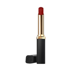 Color Riche Intense Volume Matte 1990 Le Bordeaux L'Oreal