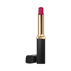Color Riche Intense Volume Matte 2010 La Prune L'Oreal