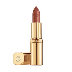 Color Riche Satin 635 Worth it L'Oreal