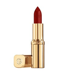 Color Riche Satin 1990 Le Bordeaux L'Oreal