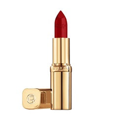 Color Riche Satin 300 Le Rouge Paris L'Oreal