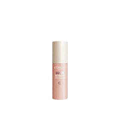 Lumi Le Glow Stick 630 Glowy Creme Chich L'Oreal