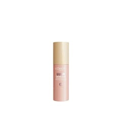 Lumi Le Glow Stick 635 Glowy Golden Couture L'Oreal