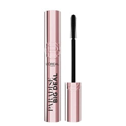 Mascara Paradise Big Deal L'Oreal
