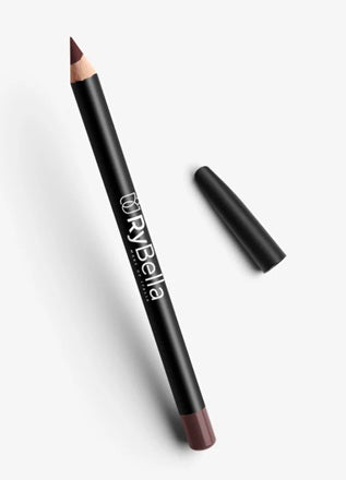 RYBELLA MATITA OCCHI EYE PENCIL
E06 RED DAHLIA