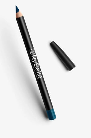 RYBELLA MATITA OCCHI EYE PENCIL E05 TRUE BLUE