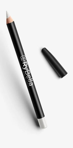 RYBELLA MATITA OCCHI EYE PENCIL E02 BRIGHT WHITE