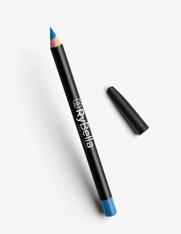 RYBELLA MATITA OCCHI EYE PENCIL
E04 LIGHT BLUE