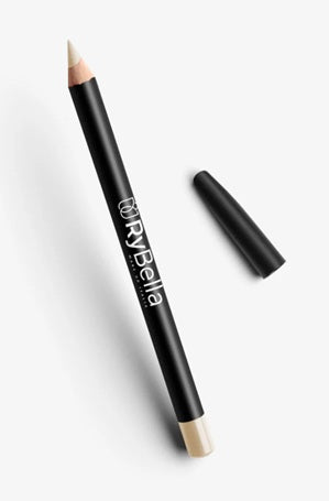 RYBELLA MATITA OCCHI EYE PENCIL
E09 BUTTER