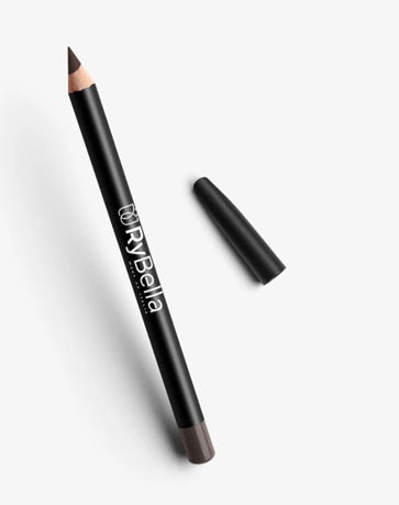 RYBELLA MATITA OCCHI EYE PENCIL
E08 EMPERADOR