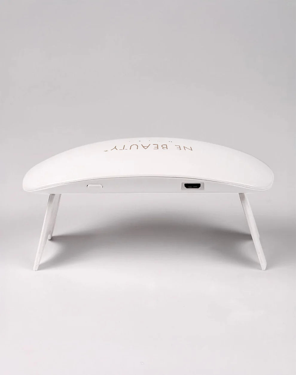 UV LAMPO