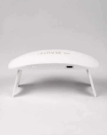 UV LAMPO