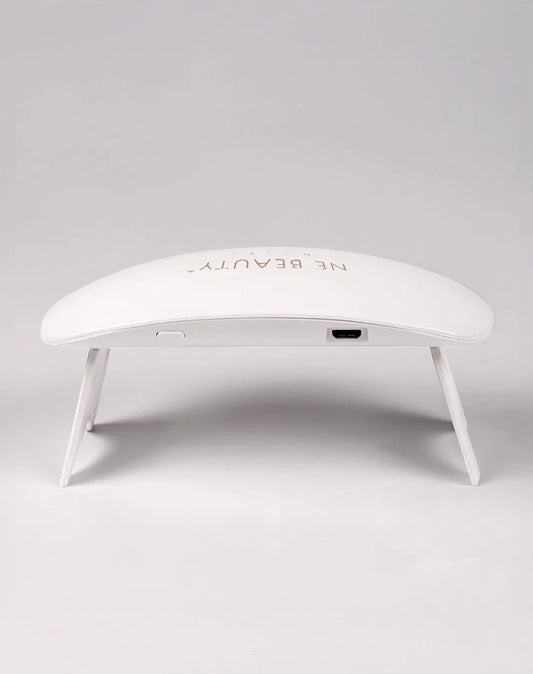 UV LAMPO