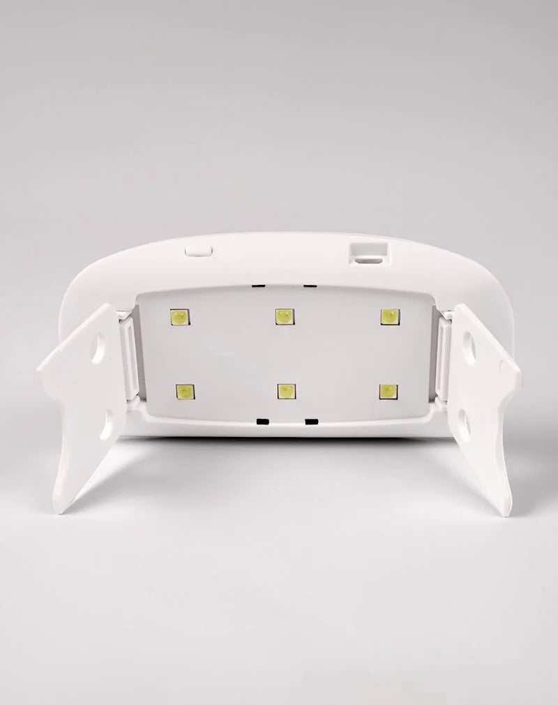 UV LAMPO