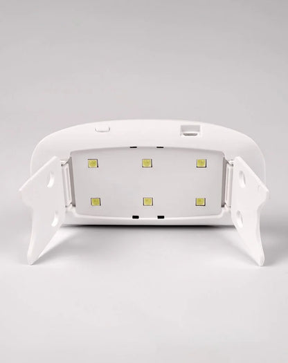 UV LAMPO