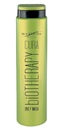 BIOTHERAPY DAILY WASH SHAMPOO 250ML Maxxelle