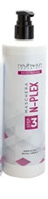 MASCHERA N-PLEX STEP3 500 ml