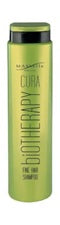 BIOTHERAPY DRY & FRIZZY HAIR SHAMPOO 250ML