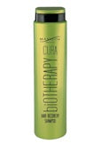 BIOTHERAPY HAIR RECOVERY SHAMPOO 250 ml Maxxelle