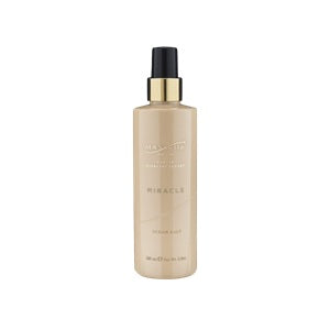 MIRACLE OCEAN SALT 200 ml Maxxelle