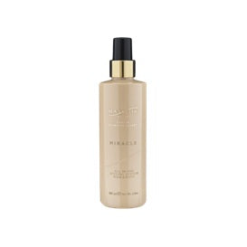 MIRACLE FLUIDO SPRAY MULTIUSO 200 ml Maxxelle