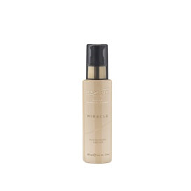 MIRACLE NOURISHING ARGAN OIL 100ml Maxxelle