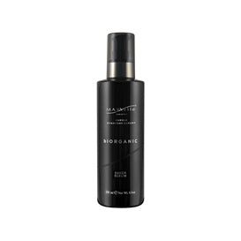 BIORGANIC SHEEN SERUM Maxxelle 200ml