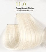 Think  11.0 - Super Biondo Platino