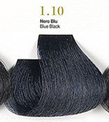 Think  1.10 - Nero Blu