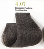 Think 4.07 - Cioccolato Fondente