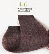 Think 4.6 - Castano Rosso