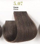 Think 5.07 - Cacao