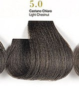 Think 5.0 - Castano Chiaro