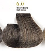 Think 6.0 - Biondo Scuro