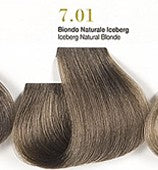 Think 7.01 - Biondo Naturale Iceberg