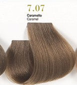 Think 7.07 - Caramello