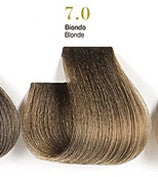 Think 7.0 - Biondo